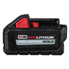 48111865 - M18 Redlithium High Output XC6.0 Battery Pack - Milwaukee Electric Tool