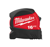 48220325 - 25' Compact Wide Blade Magnetic Tape Measure - Milwaukee®
