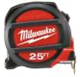 48225125 - 25' Magnetic Tape Measure - Milwaukee Electric Tool