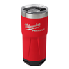 48228392R - Packout 20OZ Tumbler - Milwaukee®