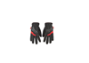 48228712 - Free-Flex Work Gloves - Milwaukee Electric Tool