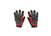 48228733 - Demolition Gloves - XL - Milwaukee