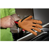 48730022 - Leather Performance Gloves - Milwaukee®