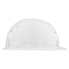 48731001 - Front Brim Hard Hat - Milwaukee®