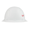 48731001 - Front Brim Hard Hat - Milwaukee®