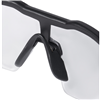 48732001 - Safety Glasses - Anti-Fog - Milwaukee Electric Tool