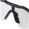48732011 - Safety Glasses - Anti-Scratch - Milwaukee