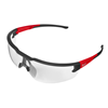48732012 - Safety Glasses - Clear; Fog Free - Milwaukee®