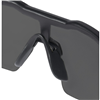 48732016 - Safety Glasses - Anti-Scratch - Milwaukee