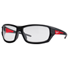 48732020 - Performance Safety Glasses - Fog-Free - Milwaukee®