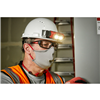 48732020 - Performance Safety Glasses - Fog-Free - Milwaukee®
