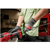 48738732 - Cut 3 High Dexterity Gloves - Large - Milwaukee Electric Tool