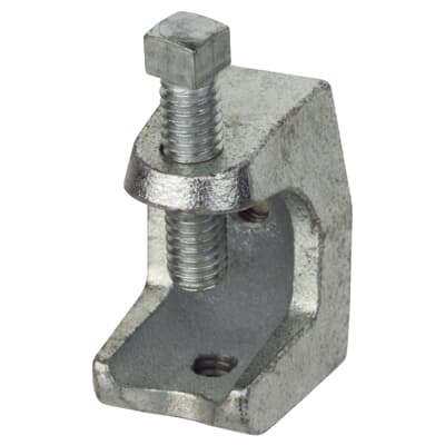 502
