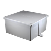 5133163 - 16X14 X 6 Junction Box - PVC & Accessories