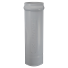 5144021 - 3" 1PC PVC Expansion Coupling - PVC & Accessories