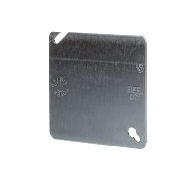 52C1