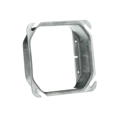 52C21