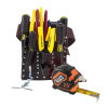 5300 - Tool Kit, 12PC - Klein Tools