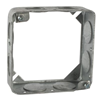 5315134 - 4"Ext Ring 3/4ko - Steel City