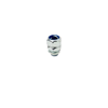 5332 - 1/2" Ins LT Conn - T&B Ind Fitting