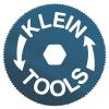 53726SEN - BX Cutter Replacement Blade - Klein Tools