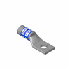 54107 - #2 1H Comp Lug - Abb Installation Products, Inc