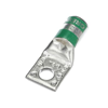 54108 - #1 1H Comp Lug - Abb Installation Products, Inc