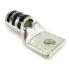 54110 - 2/0 1H Comp Lug - Abb Installation Products, Inc