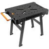 54410MB - Modbox Folding Work Bench - Klein Tools