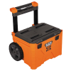 54801MB - Modbox Rolling Toolbox - Klein Tools