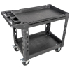 54831 - Modbox Utility Cart - Klein Tools