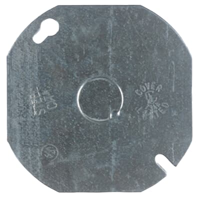 54C6