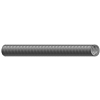 55094303 - 3/4" NM L/T Flex Cond 1000' - Southwire Company