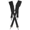 55400 - Tradesman Pro Suspenders - Klein Tools