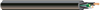 55809105 - Neoprene Cord .900 Dia - Southwire Company