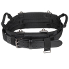 55919 - Tradesman Pro Modular Tool Belt - L - Klein Tools