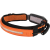 56308 - Wide-Beam Headlamp With Strap - Klein Tools