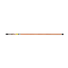 56325 - Fish and Glow Rod Set, 25-Foot - Klein Tools