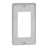 58C16 - Hndy BX GFI Cover - Abb Installation Products, Inc