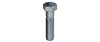 5MB382 - 3/8''-16 X 2'' Grade 5 Hex Head Cap Screw - L.H. Dottie CO.
