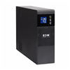 5S1000LCD - Line-Interactive Ups 1000VA/600W - Eaton