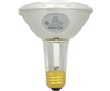 60PAR30LNHALSNFL - Tungsten Halogen Reflector - Sylvania