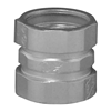 6100US - 1" MT Coupling - Appozgcomm