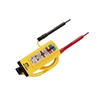 61070 - Test Leads For 61-065, 61-076 - Ideal