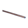 615840 - 5/8"X4' Cu Ground Rod - Nvent Erico