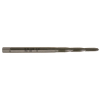 62632 - Replacement Tap For 625-32 and 627-20 - Klein Tools