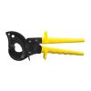 63607 - Ratcheting Acsr Cable Cutter - Klein Tools