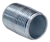 645212 - 3/4X12 RGD Nip - Topaz - Southwire LLC