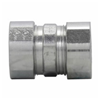 662US - 1" STL Coupling - Crouse-Hinds