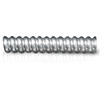 69401 - Alu Flex 3/8 X 100FT - Electri-Flex